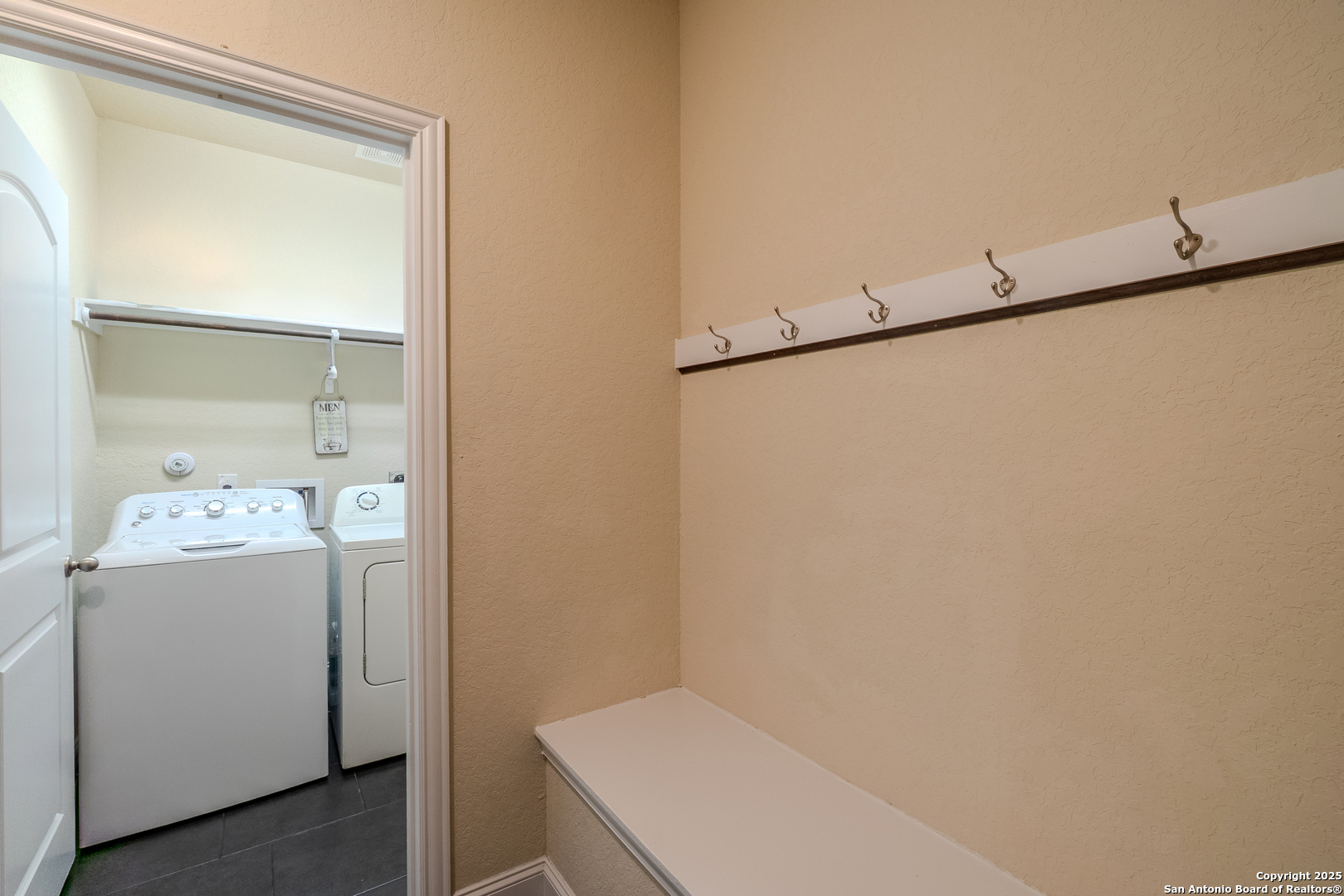2267 Meadow Way New Braunfels TX 78132