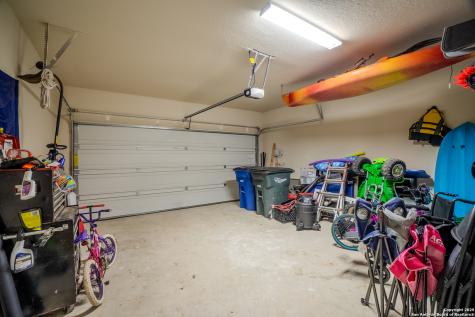 2267 Meadow Way New Braunfels TX 78132