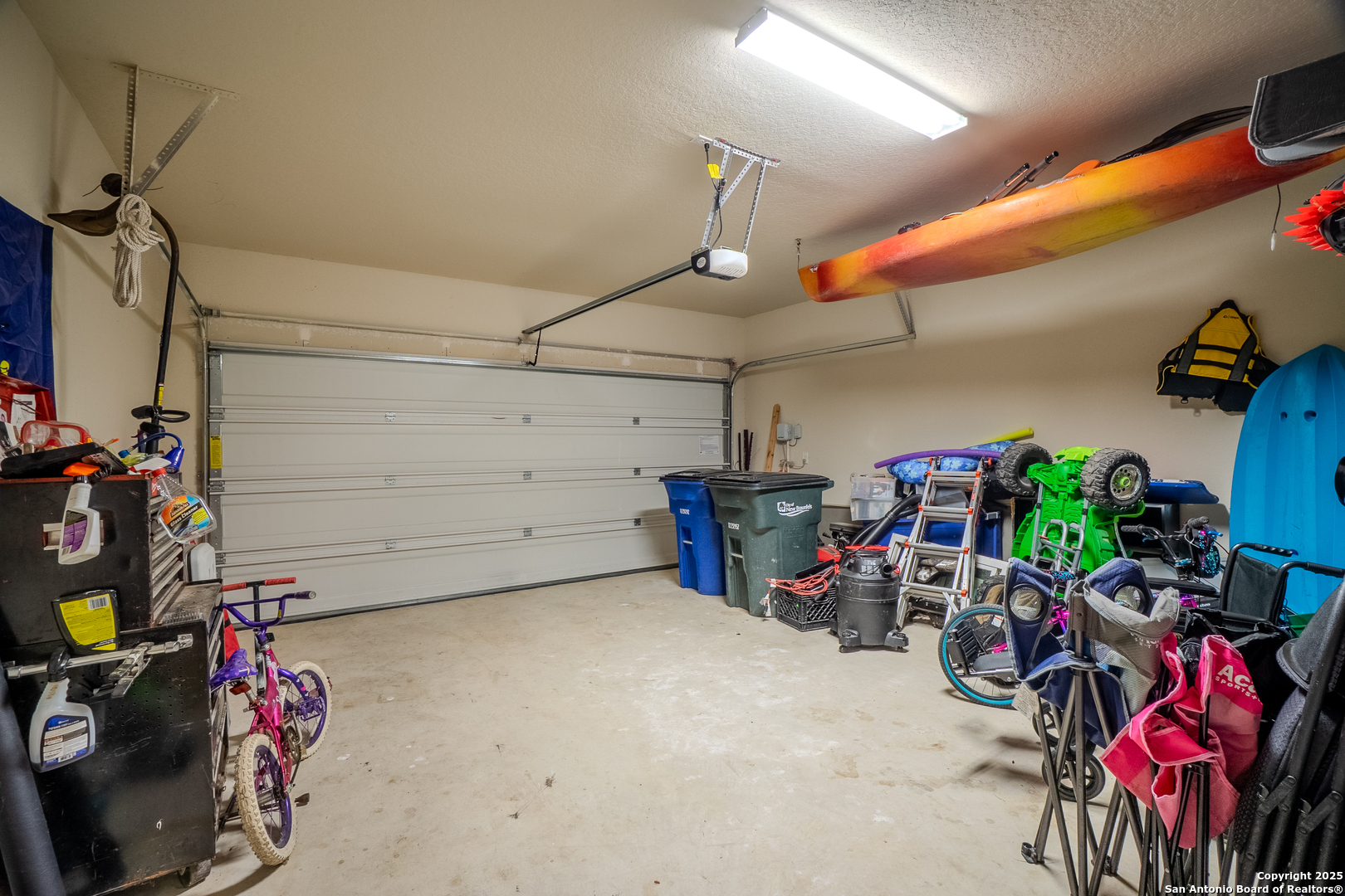 2267 Meadow Way New Braunfels TX 78132