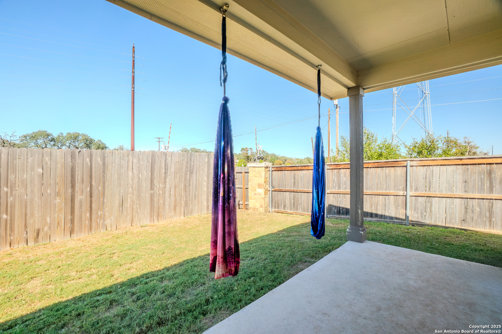 2267 Meadow Way New Braunfels TX 78132