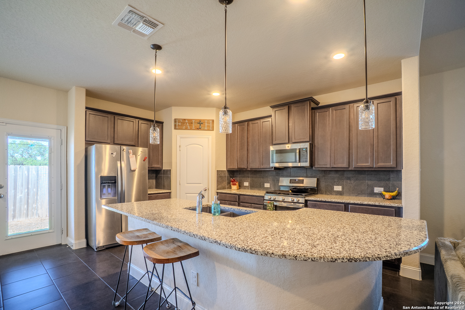 2267 Meadow Way New Braunfels TX 78132