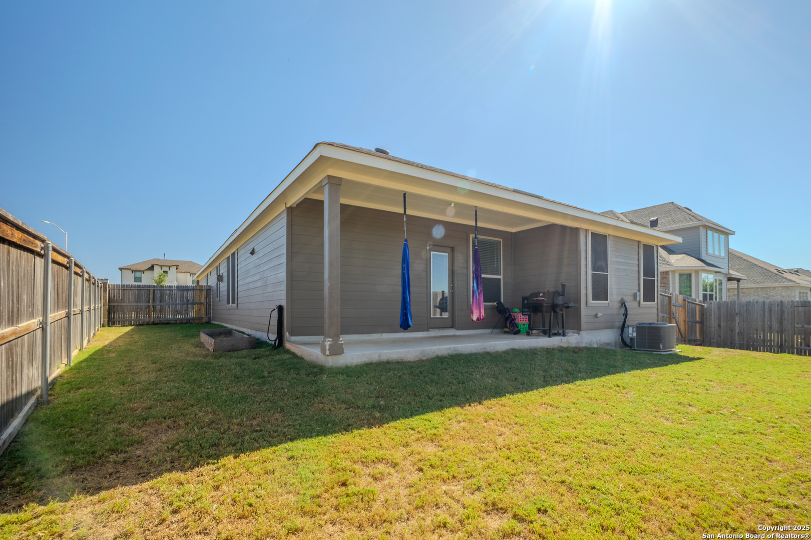 2267 Meadow Way New Braunfels TX 78132
