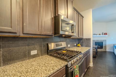2267 Meadow Way New Braunfels TX 78132
