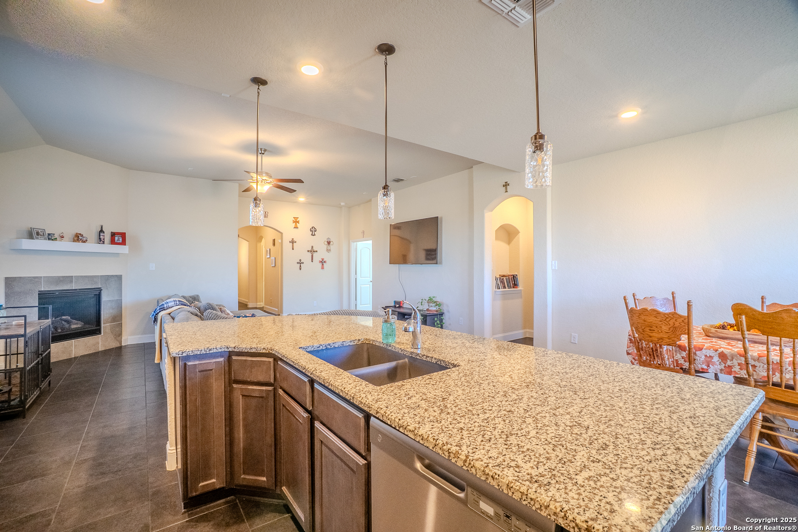2267 Meadow Way New Braunfels TX 78132
