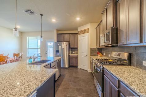 2267 Meadow Way New Braunfels TX 78132