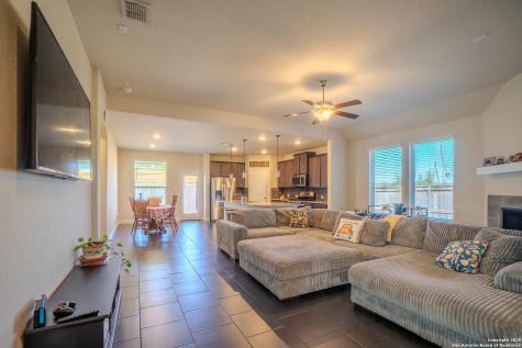 2267 Meadow Way New Braunfels TX 78132