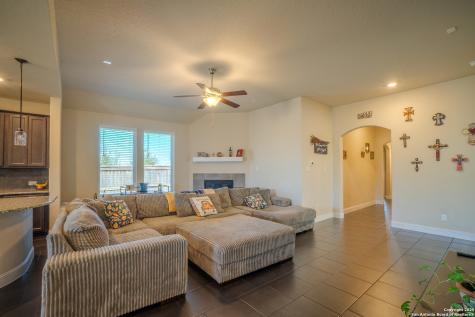 2267 Meadow Way New Braunfels TX 78132