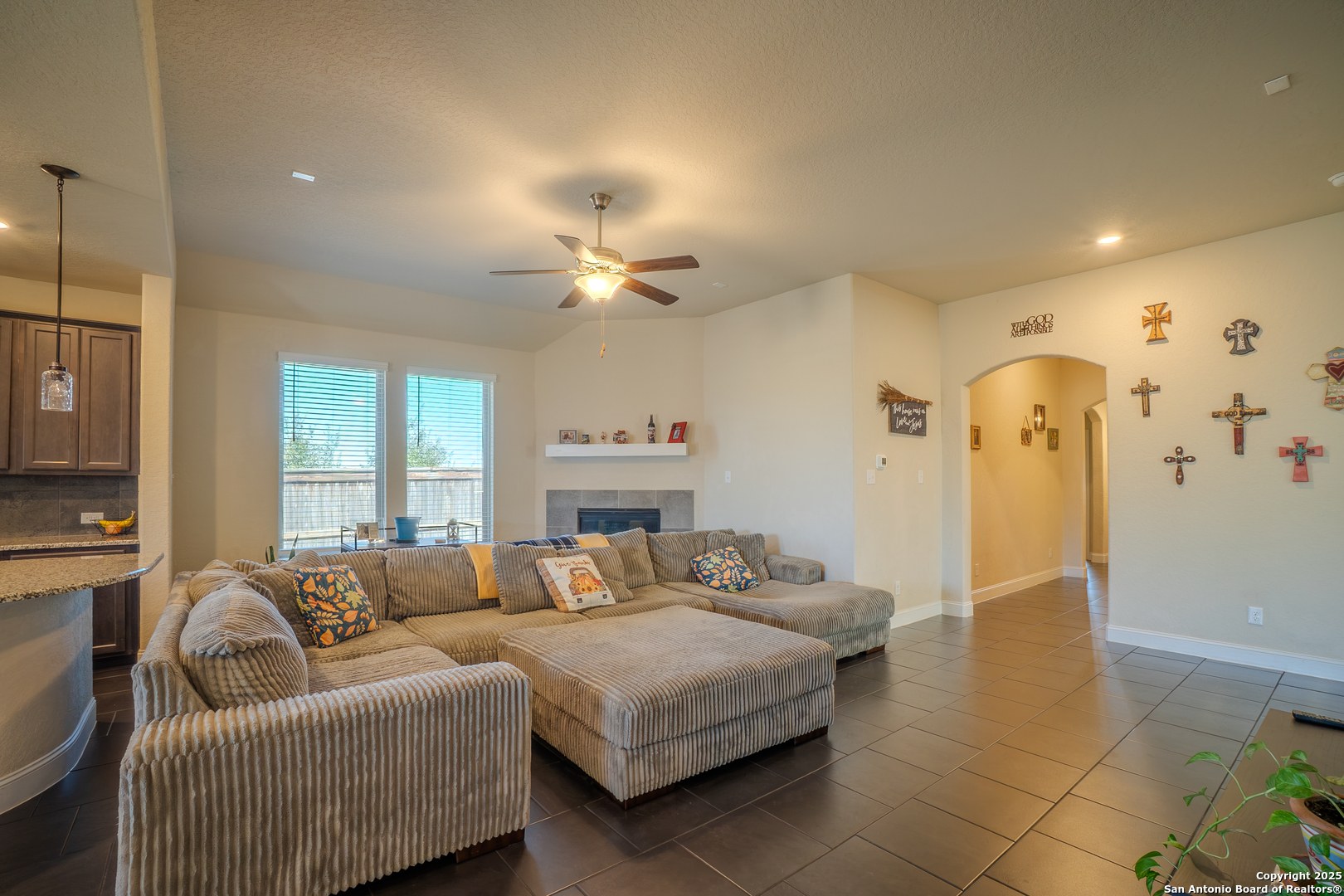 2267 Meadow Way New Braunfels TX 78132