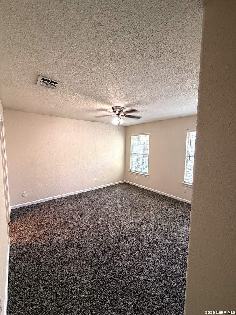 7043 Hallie Ridge San Antonio TX 78227