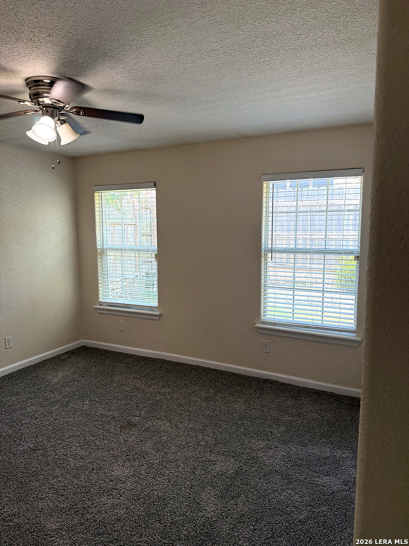 7043 Hallie Ridge San Antonio TX 78227