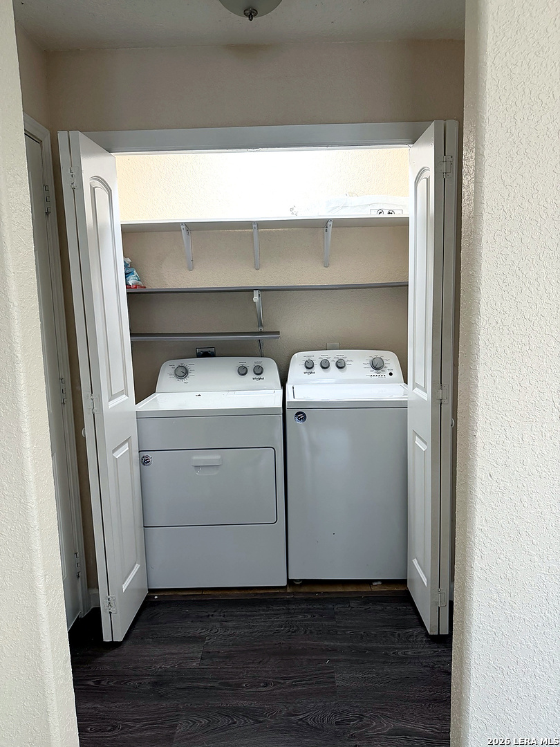 7043 Hallie Ridge San Antonio TX 78227