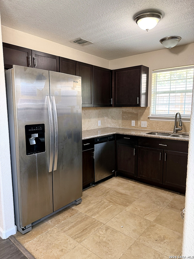 7043 Hallie Ridge San Antonio TX 78227