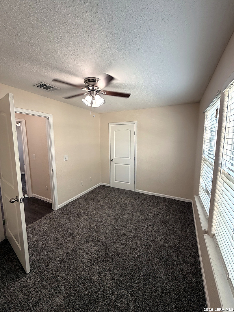 7043 Hallie Ridge San Antonio TX 78227
