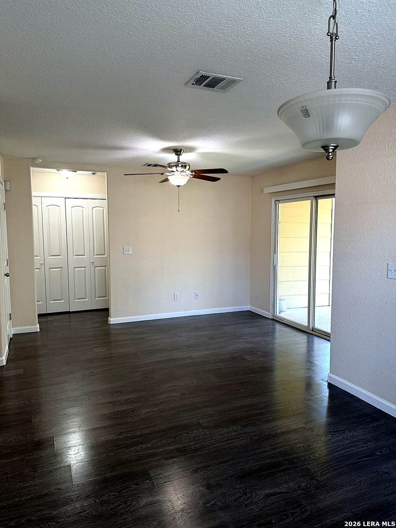 7043 Hallie Ridge San Antonio TX 78227