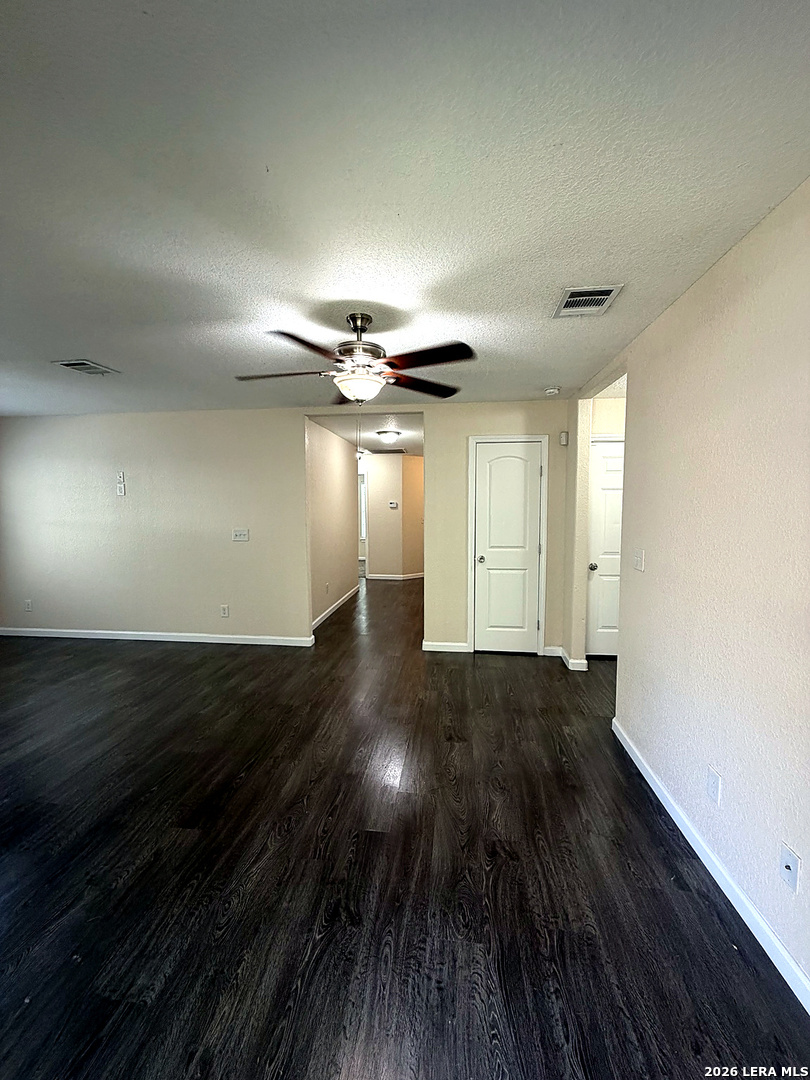 7043 Hallie Ridge San Antonio TX 78227