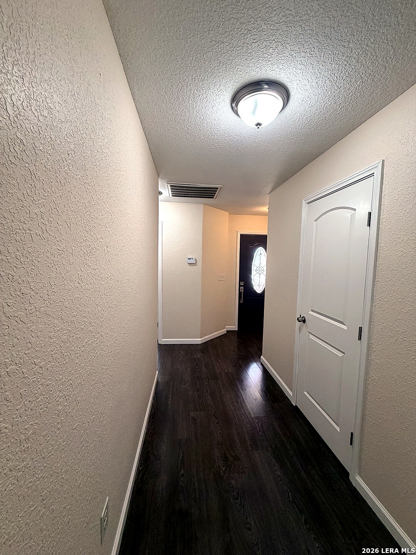 7043 Hallie Ridge San Antonio TX 78227