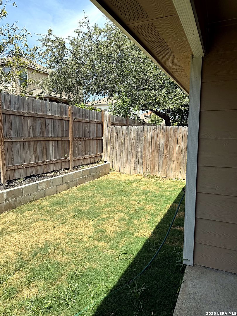 7043 Hallie Ridge San Antonio TX 78227