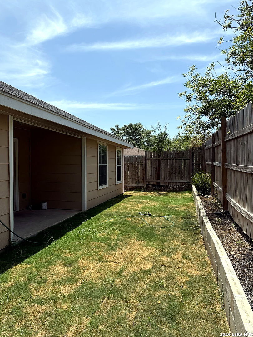 7043 Hallie Ridge San Antonio TX 78227