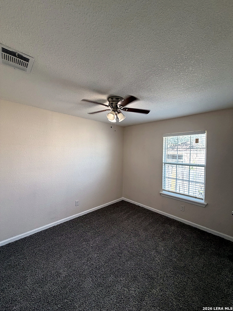 7043 Hallie Ridge San Antonio TX 78227