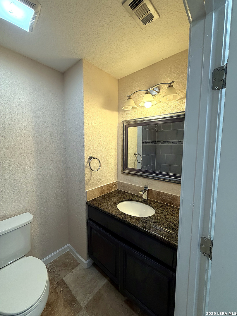 7043 Hallie Ridge San Antonio TX 78227