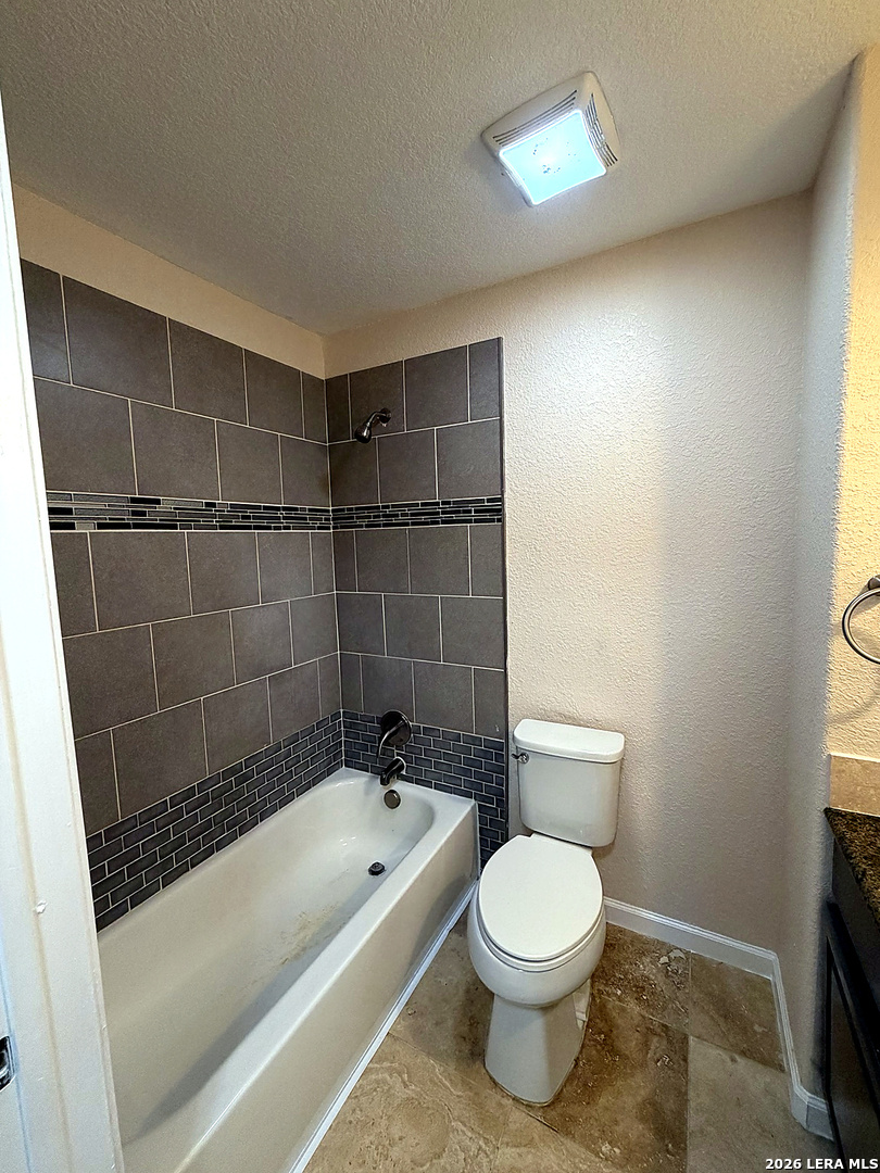 7043 Hallie Ridge San Antonio TX 78227