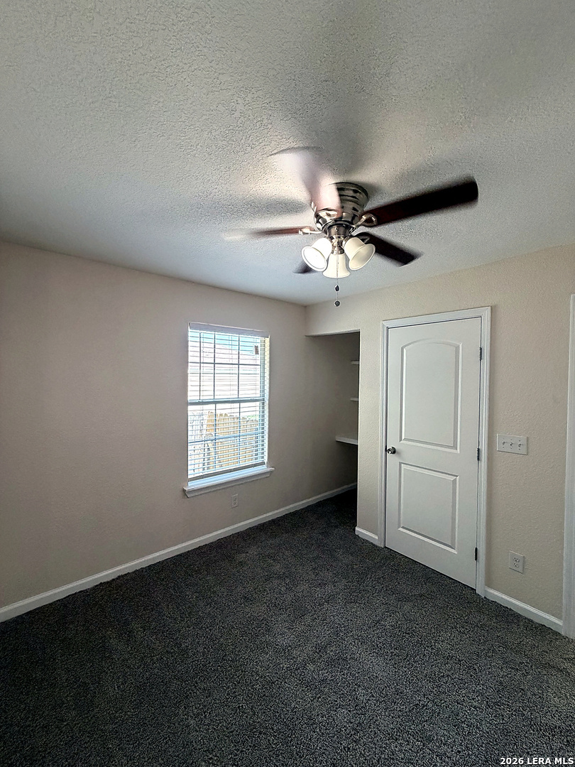 7043 Hallie Ridge San Antonio TX 78227