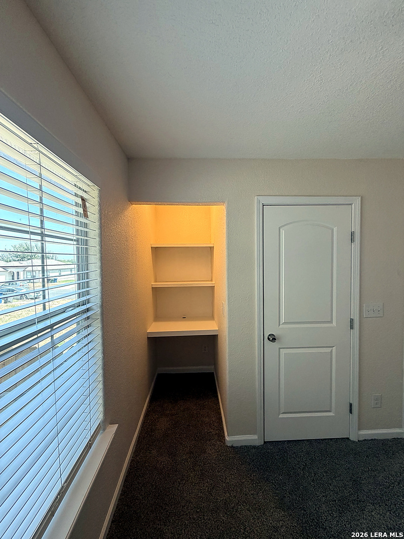 7043 Hallie Ridge San Antonio TX 78227