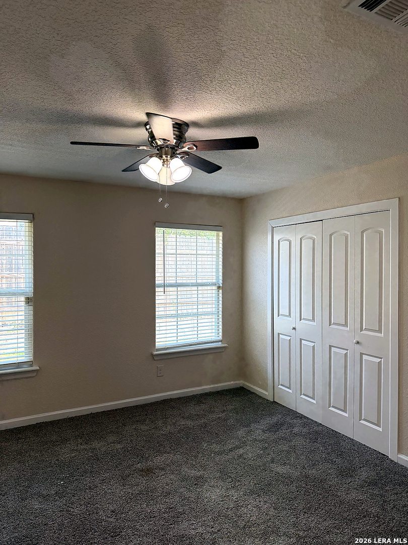 7043 Hallie Ridge San Antonio TX 78227