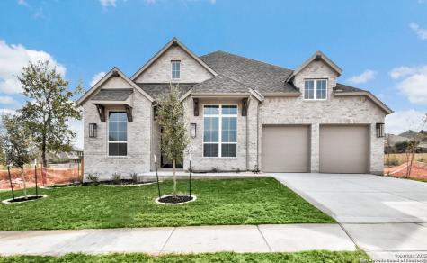 223 Possumhaw Lane San Marcos TX 78666
