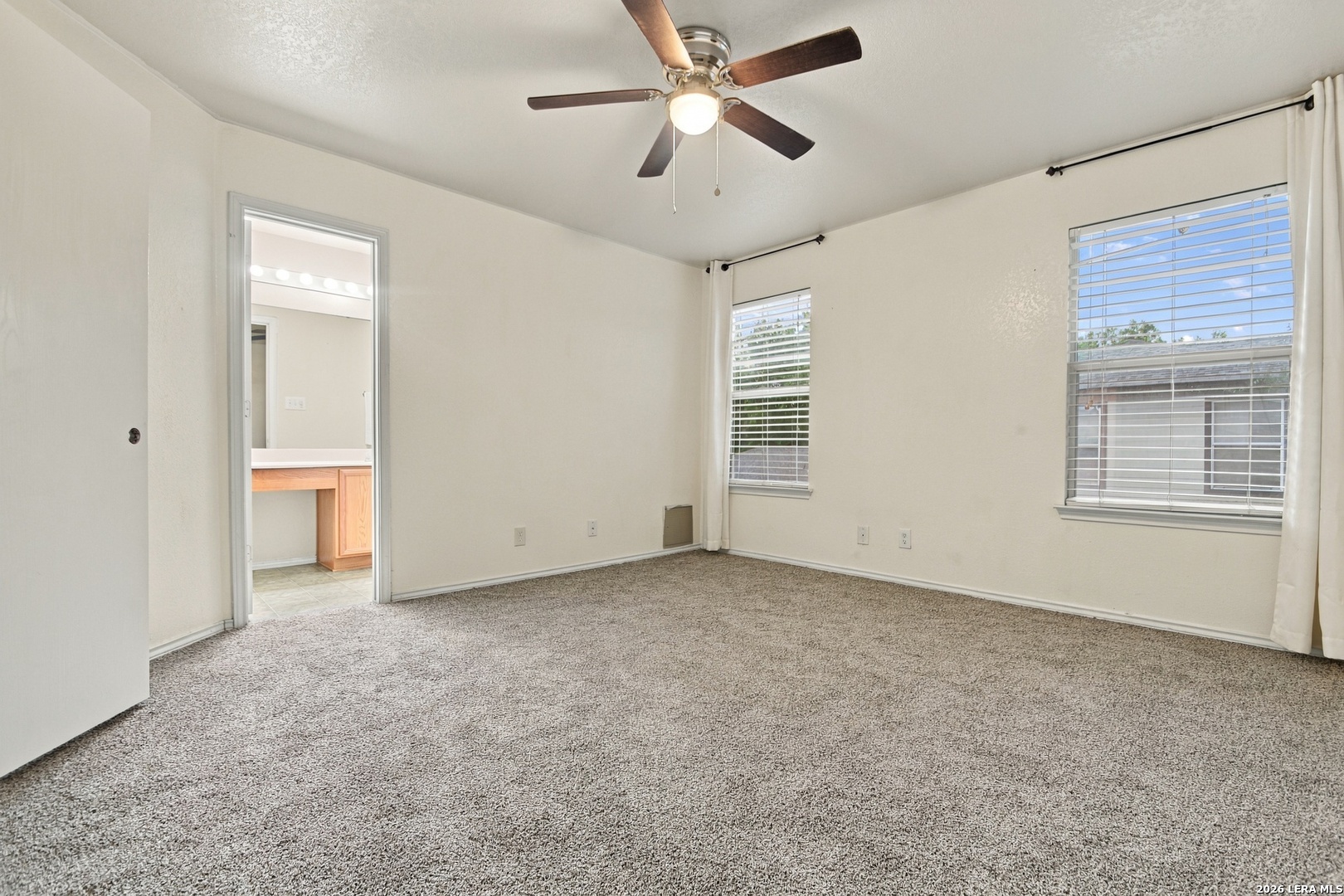 8119 Thicket Pass San Antonio TX 78254