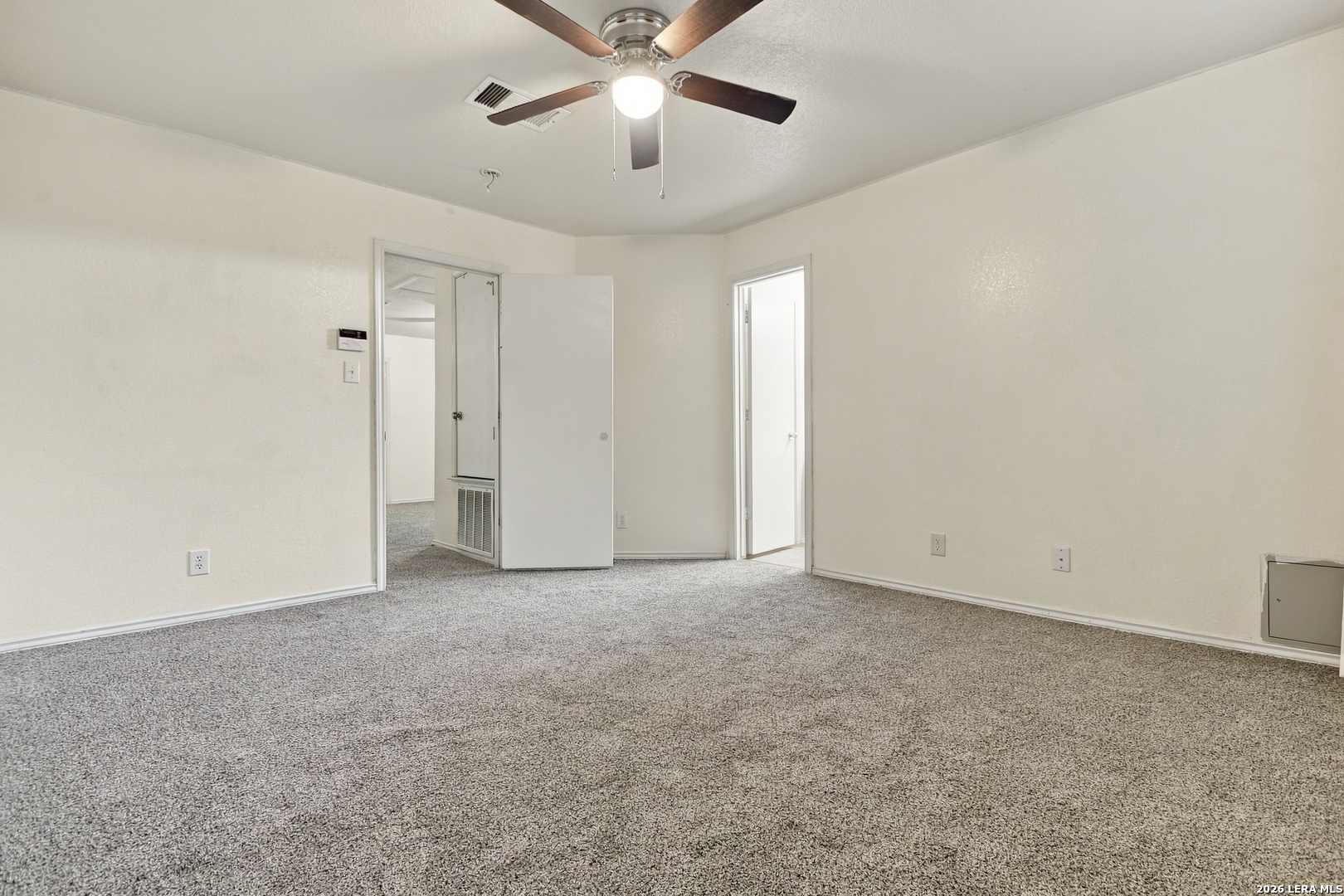 8119 Thicket Pass San Antonio TX 78254