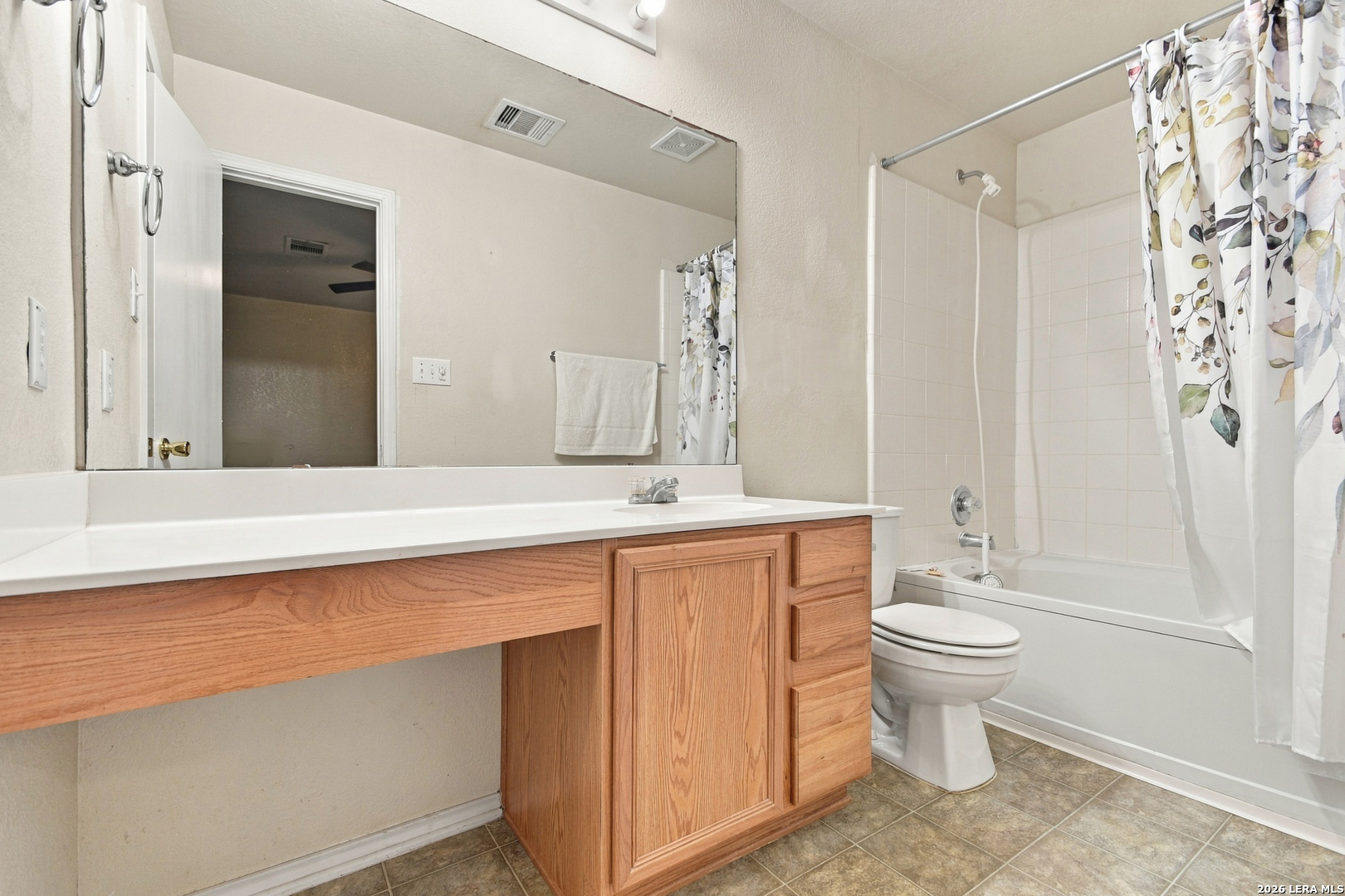 8119 Thicket Pass San Antonio TX 78254