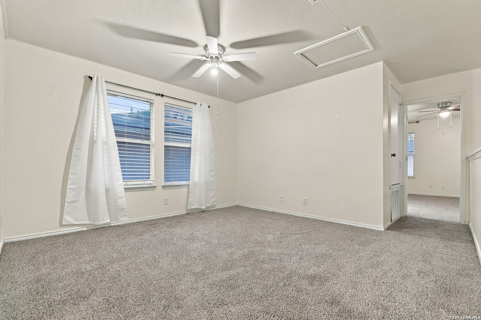 8119 Thicket Pass San Antonio TX 78254