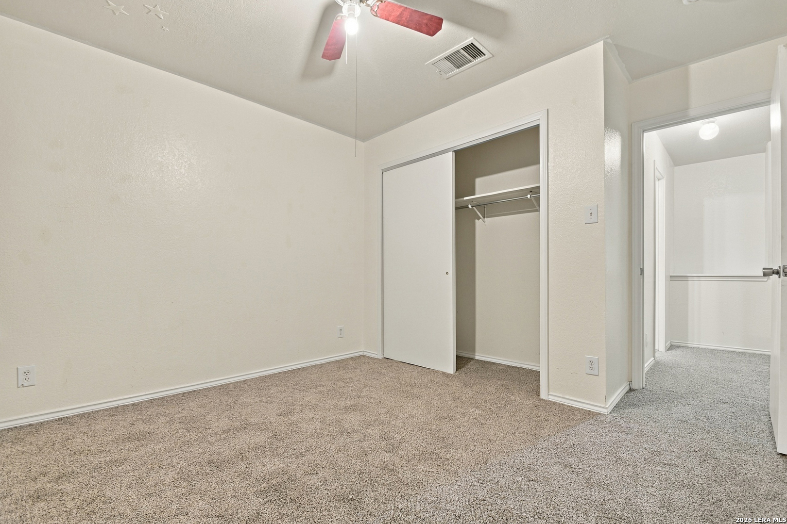 8119 Thicket Pass San Antonio TX 78254