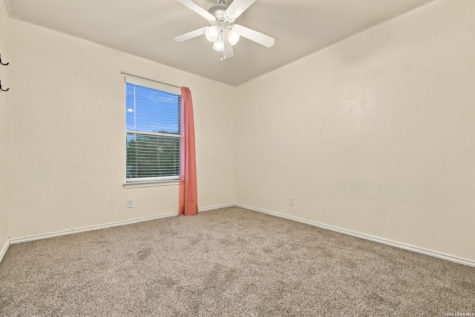 8119 Thicket Pass San Antonio TX 78254