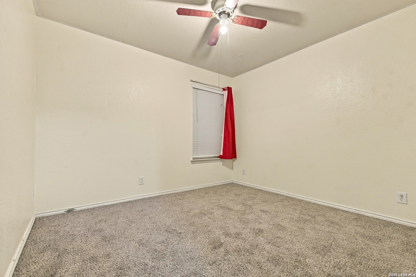 8119 Thicket Pass San Antonio TX 78254