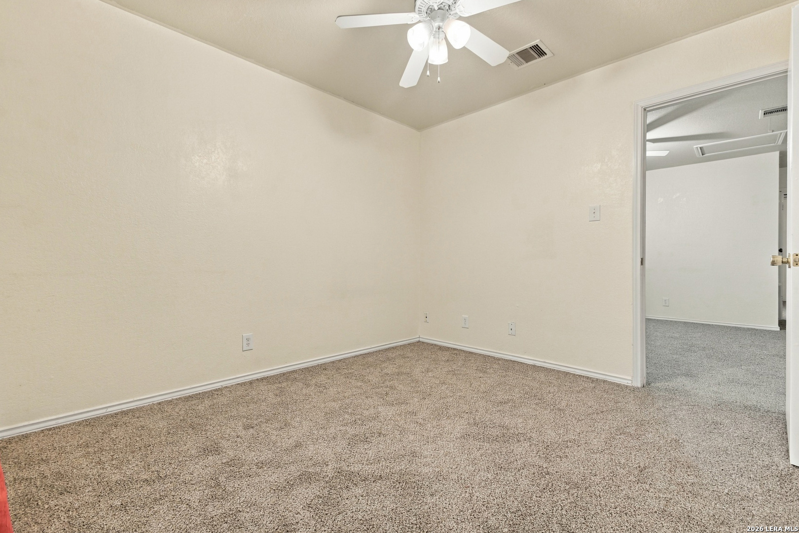 8119 Thicket Pass San Antonio TX 78254