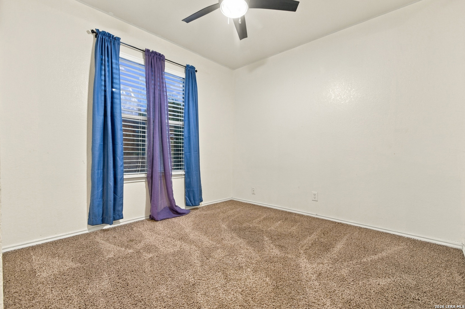 8119 Thicket Pass San Antonio TX 78254