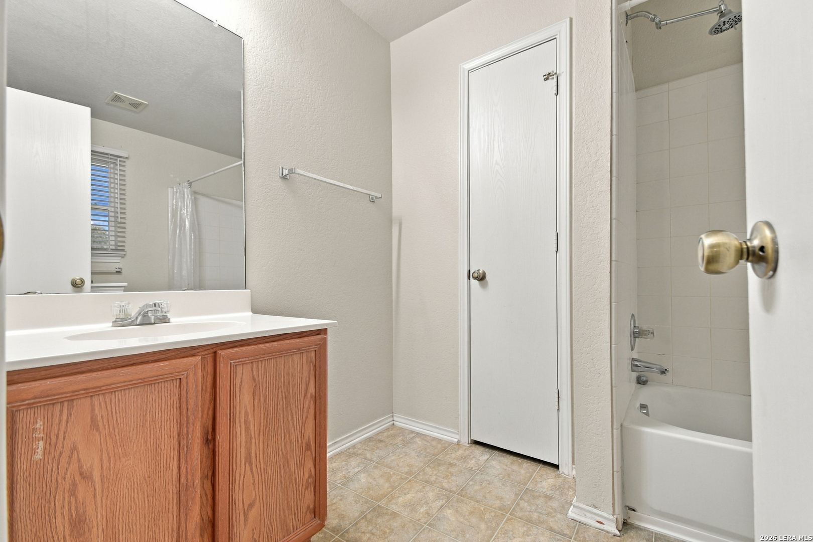 8119 Thicket Pass San Antonio TX 78254