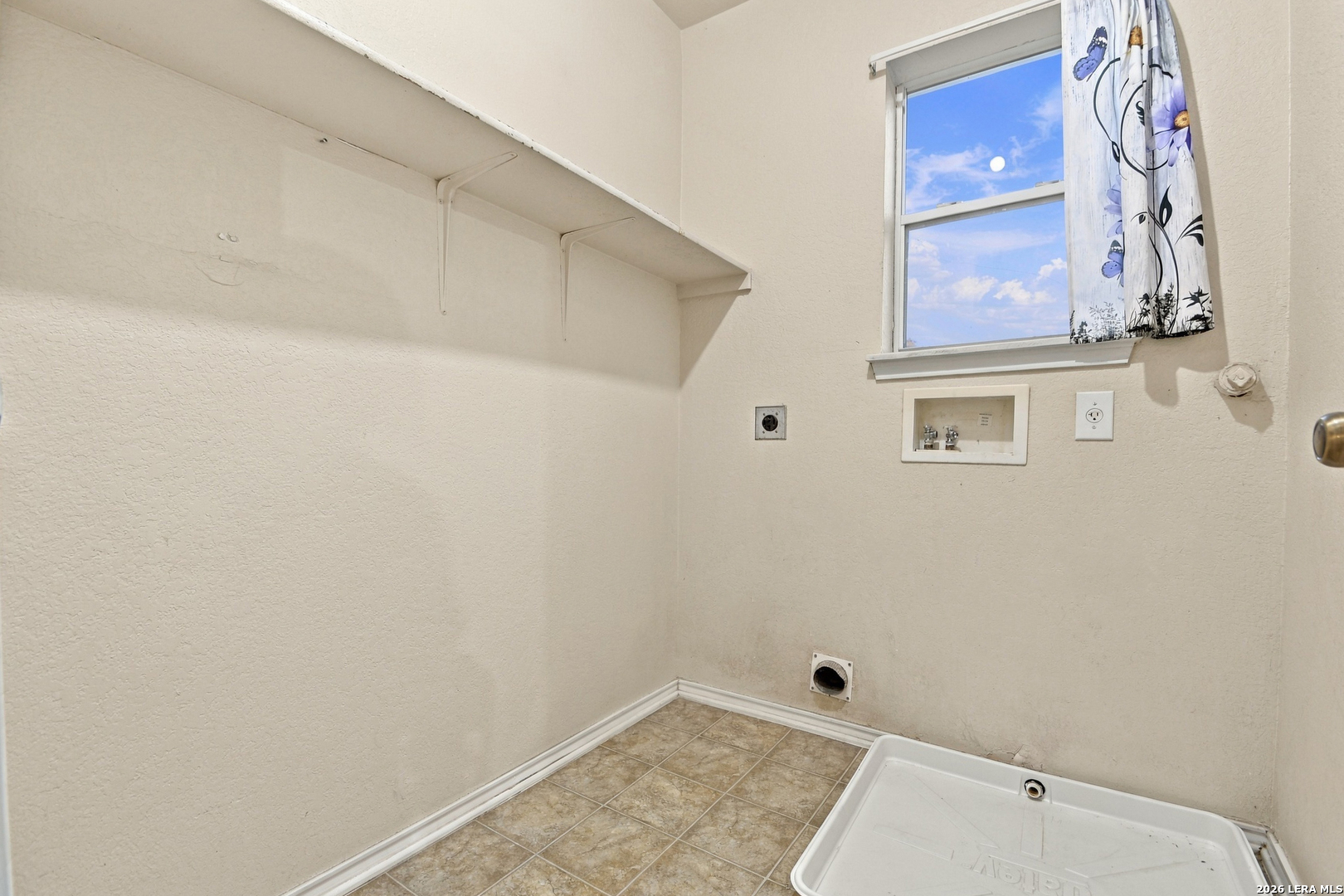 8119 Thicket Pass San Antonio TX 78254