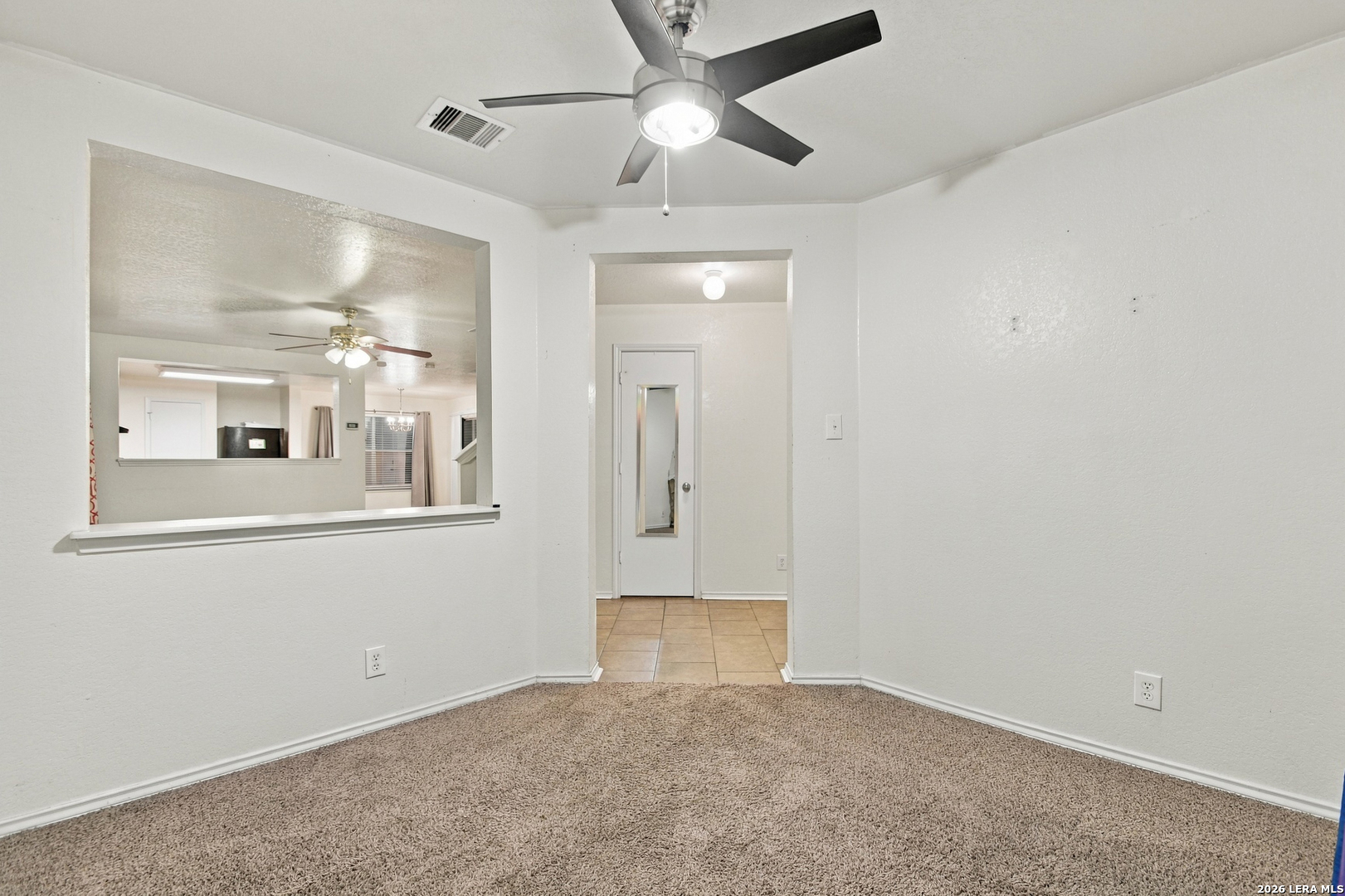 8119 Thicket Pass San Antonio TX 78254