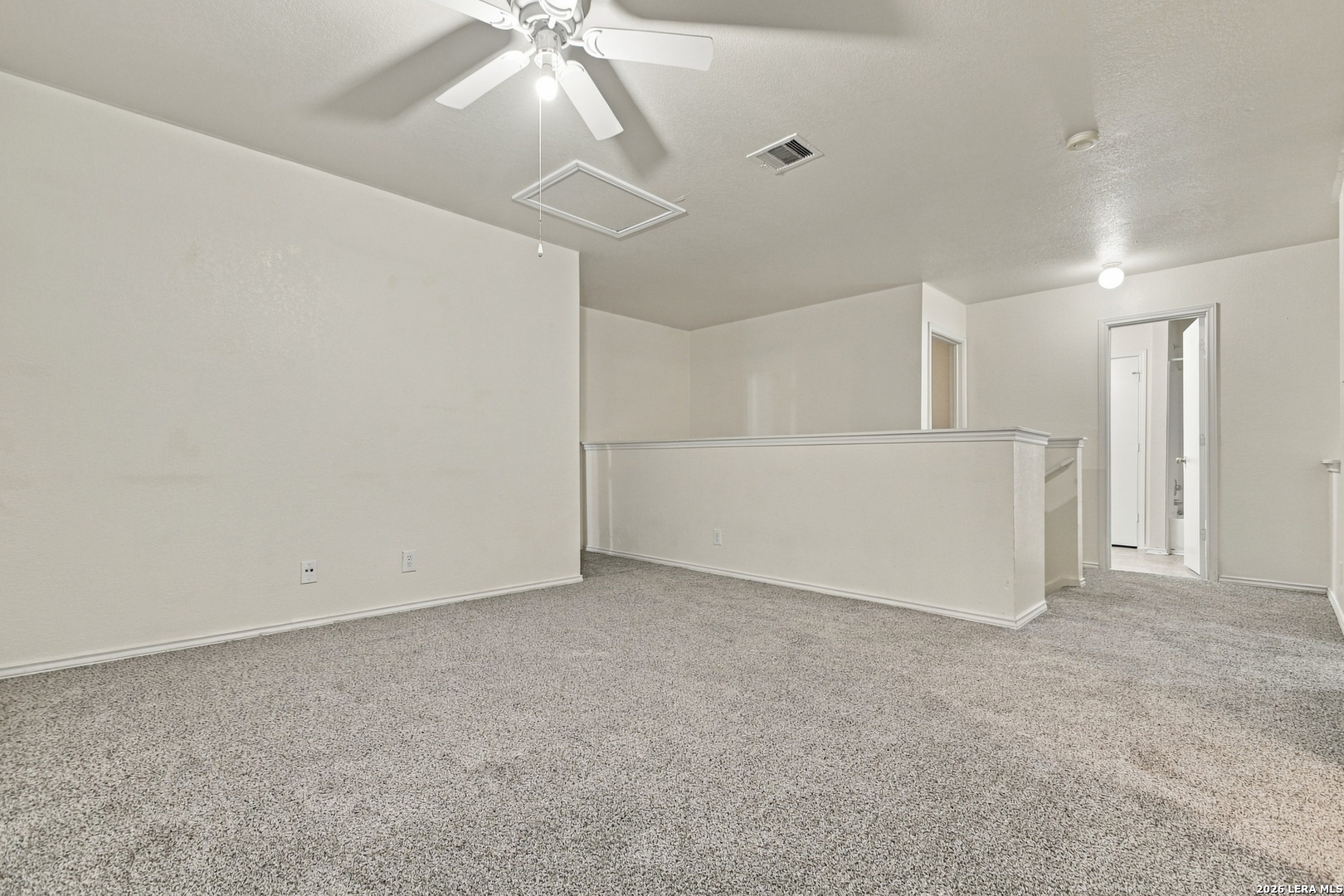 8119 Thicket Pass San Antonio TX 78254
