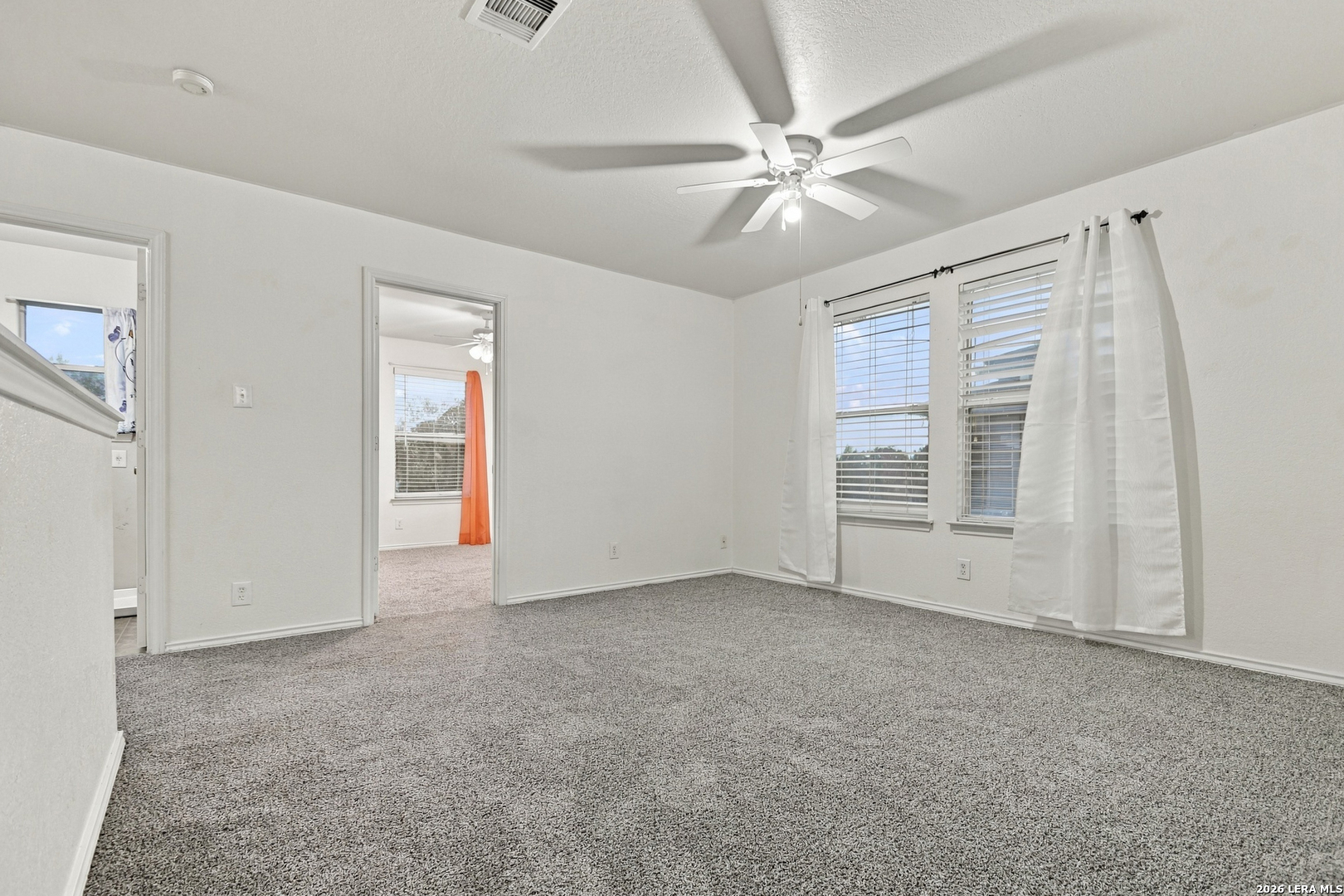 8119 Thicket Pass San Antonio TX 78254