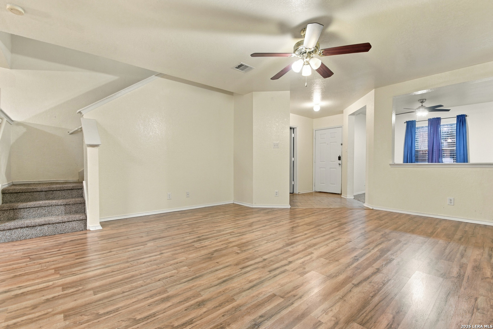 8119 Thicket Pass San Antonio TX 78254