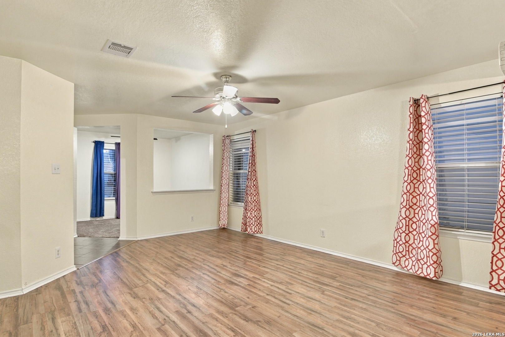 8119 Thicket Pass San Antonio TX 78254