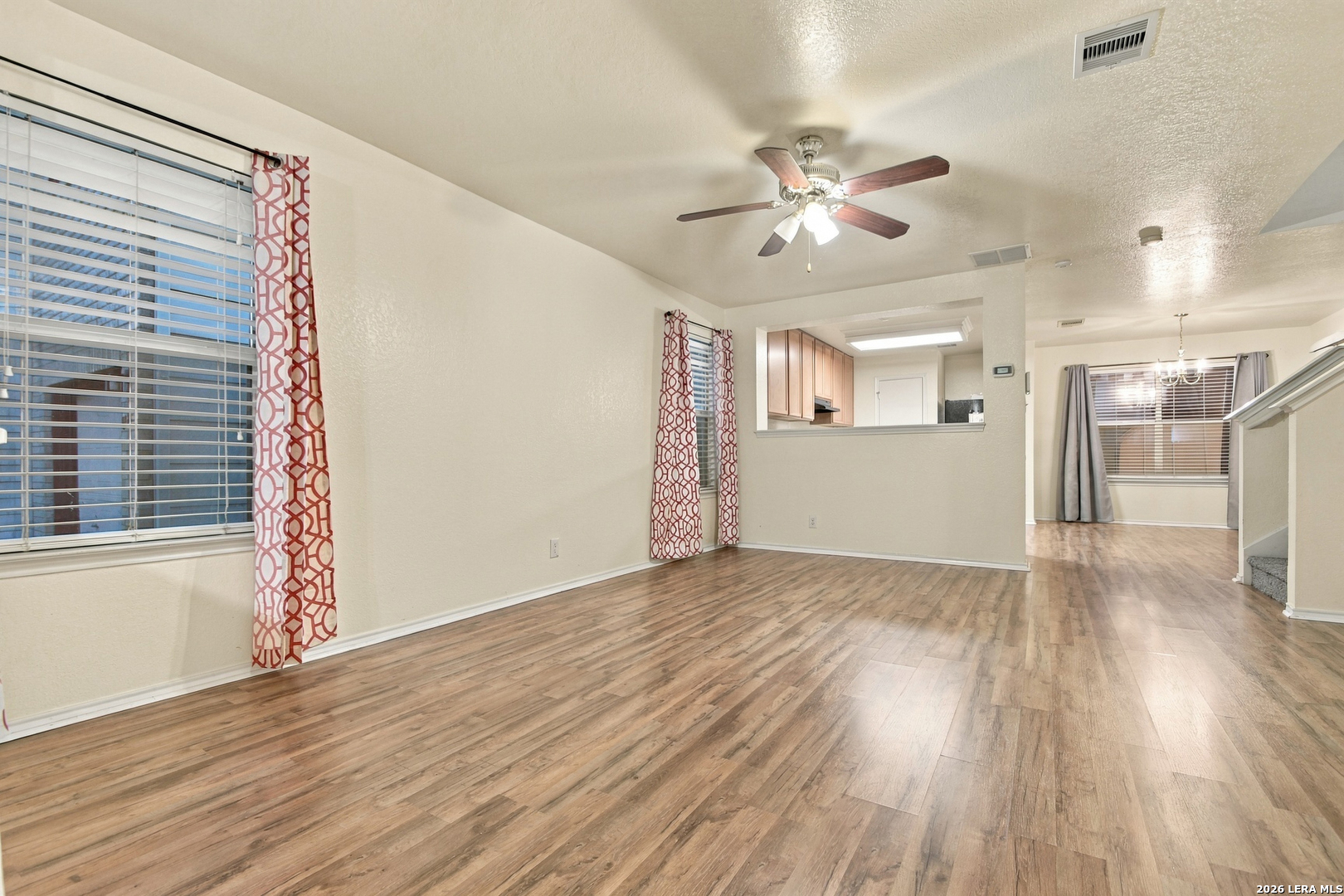 8119 Thicket Pass San Antonio TX 78254