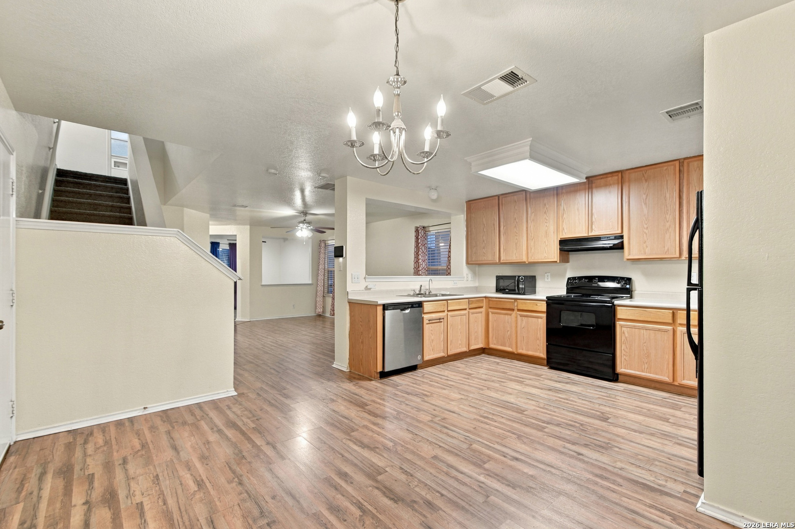 8119 Thicket Pass San Antonio TX 78254