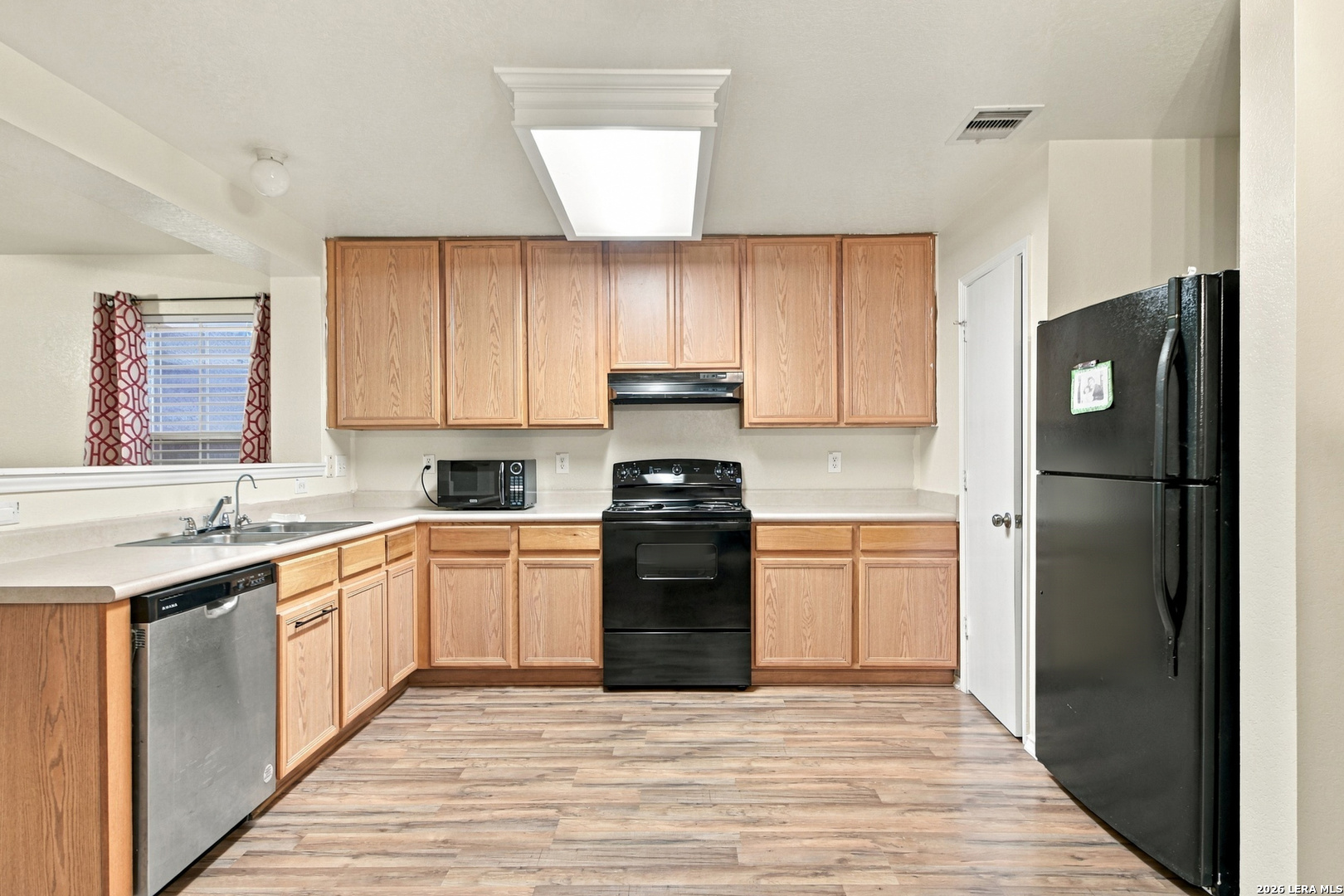 8119 Thicket Pass San Antonio TX 78254
