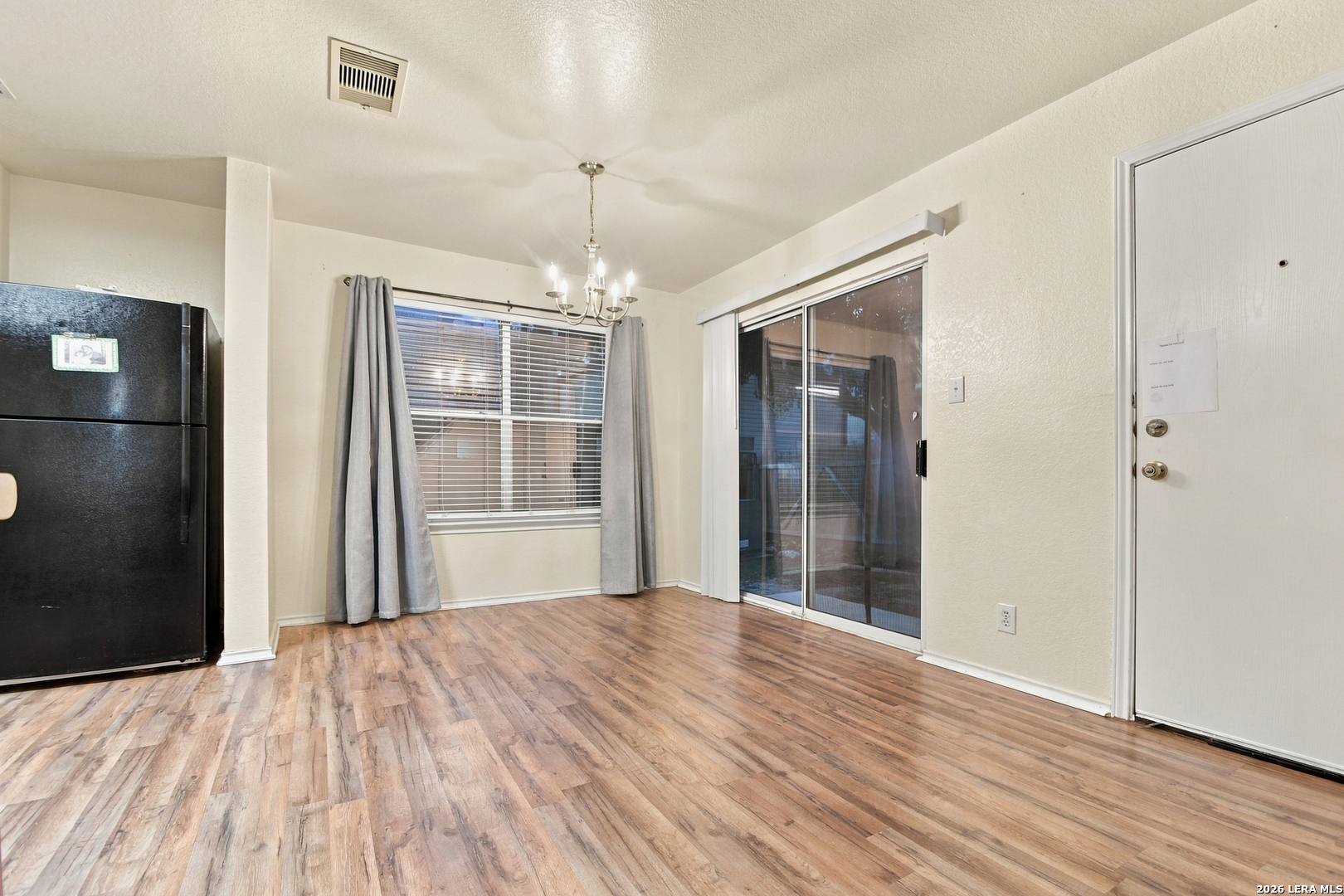 8119 Thicket Pass San Antonio TX 78254