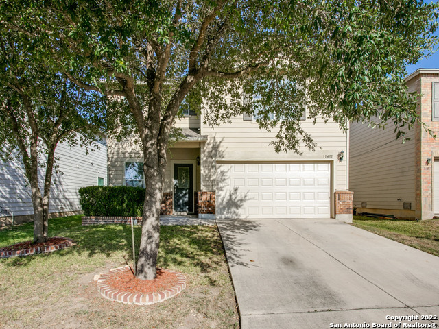 11411 Liberty Field San Antonio TX 78254